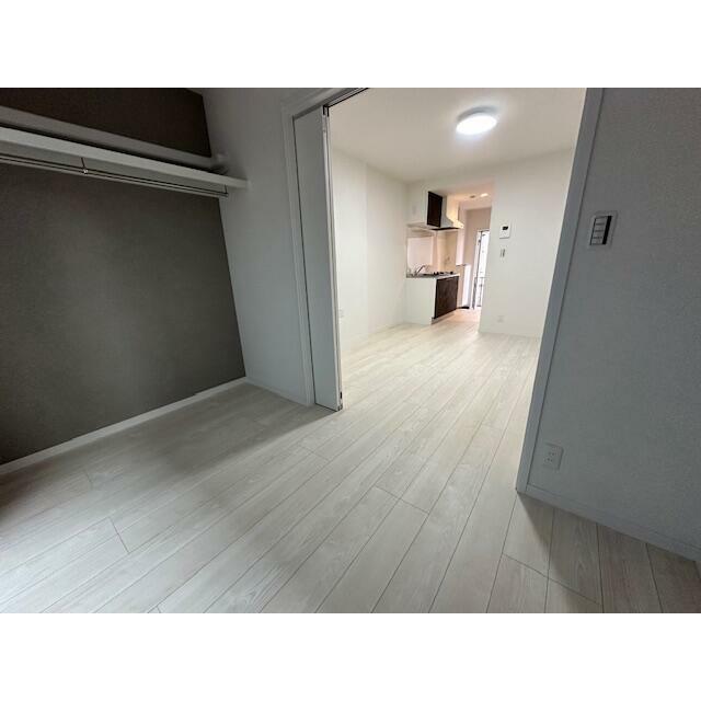 ひなたと春風のラテ その他