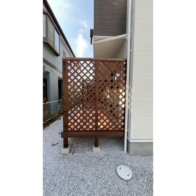 ひなたと春風のラテ 眺望