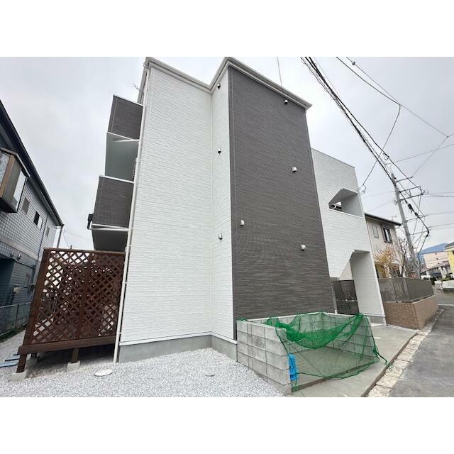 ひなたと春風のラテ その他