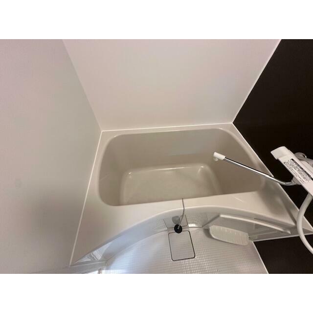 ひなたと春風のラテ その他