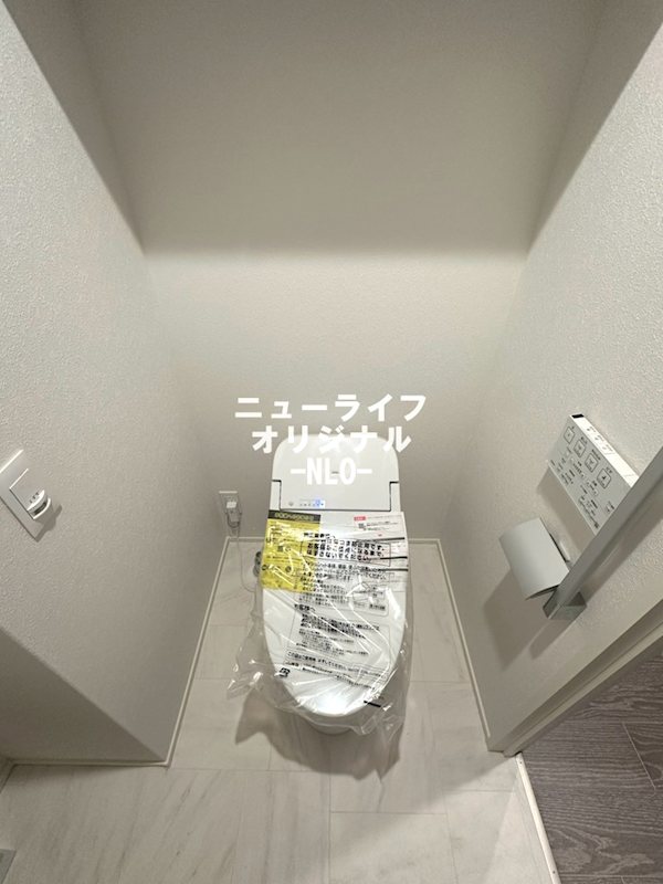 クレオール南林間 その他
