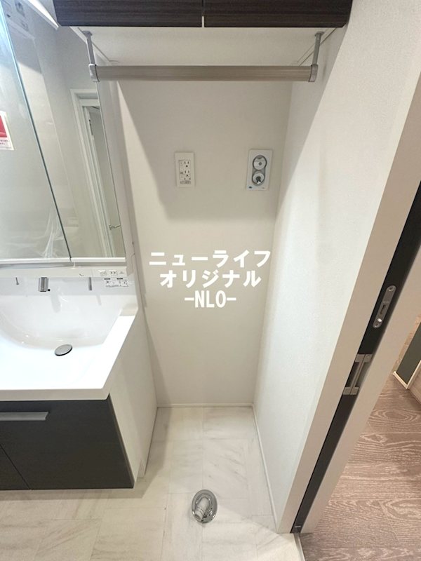 クレオール南林間 その他