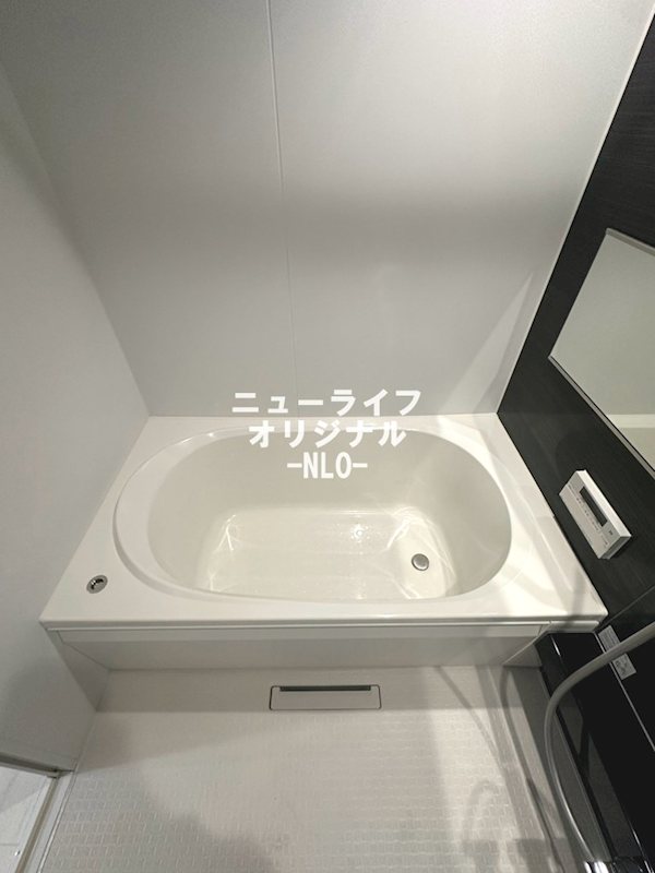 クレオール南林間 その他