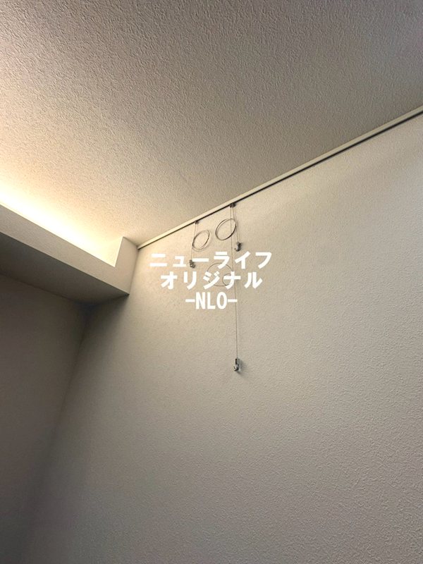 クレオール南林間 その他