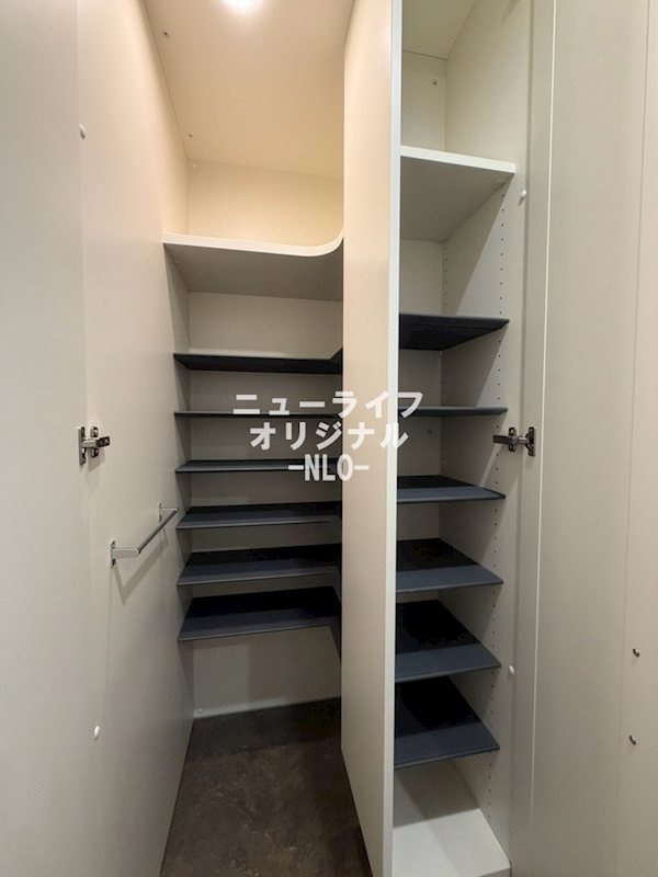 クレオール南林間 その他