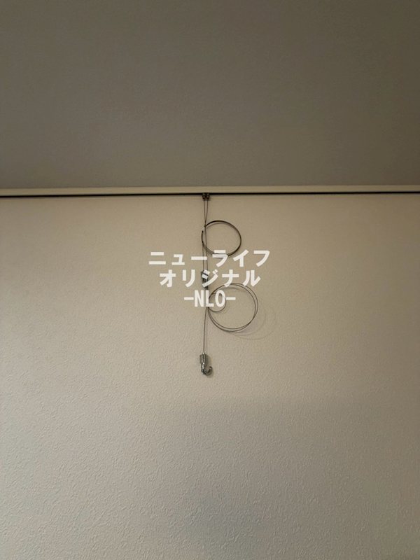 クレオール南林間 その他