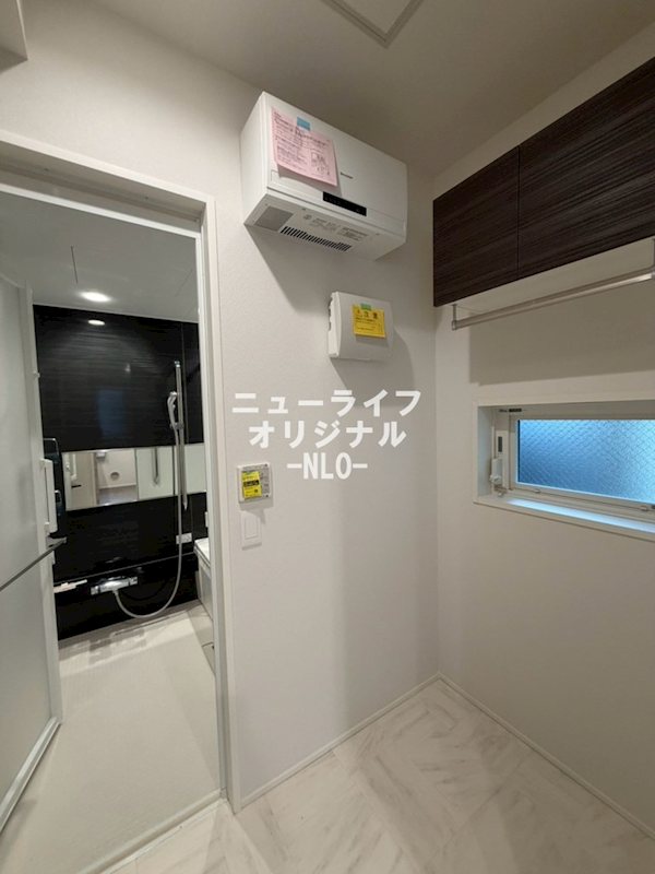 クレオール南林間 その他