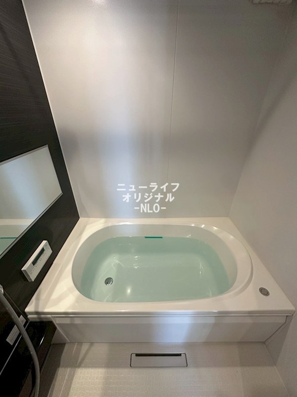 クレオール南林間 その他