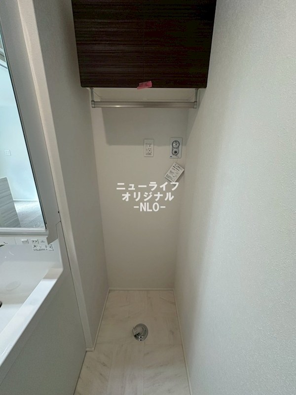 クレオール南林間 その他