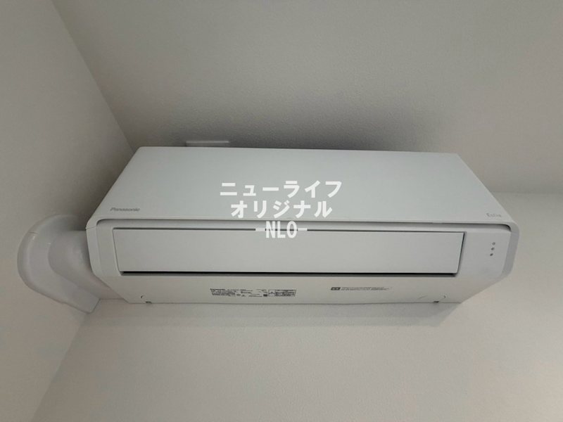 クレオール南林間 その他