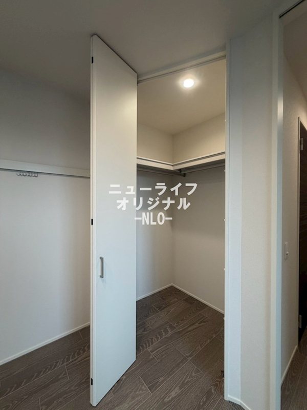 クレオール南林間 その他