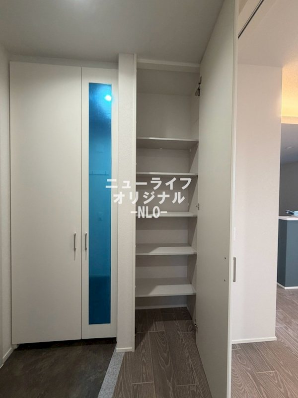 クレオール南林間 その他