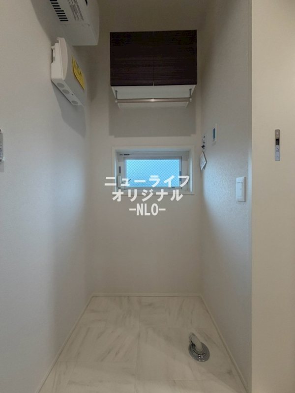 クレオール南林間 その他