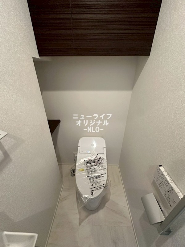 クレオール南林間 その他