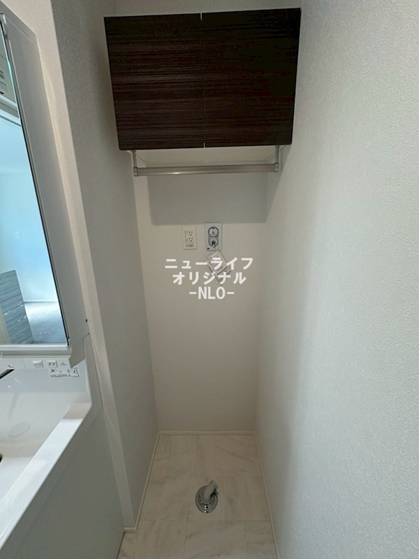 クレオール南林間 その他