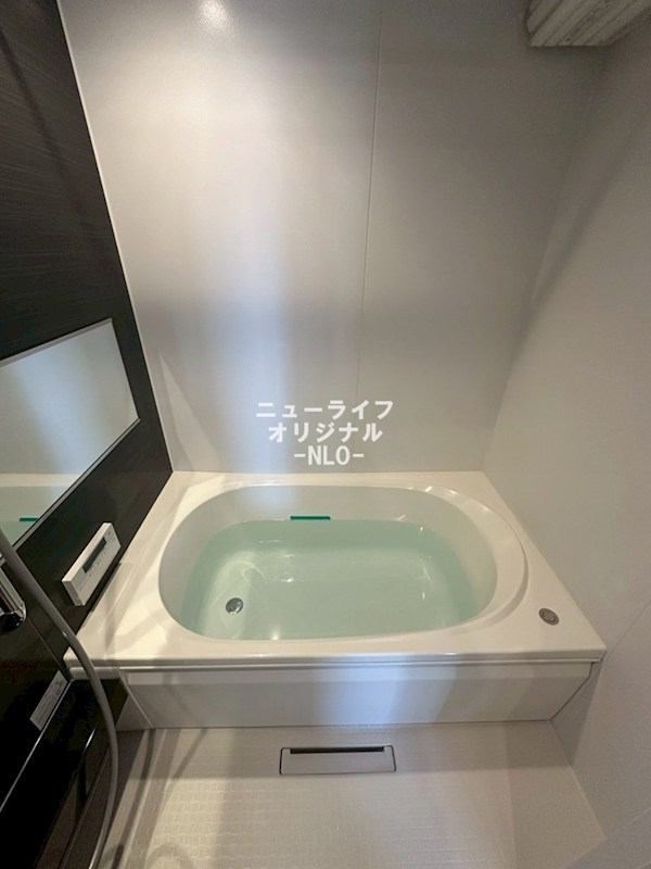 クレオール南林間 その他