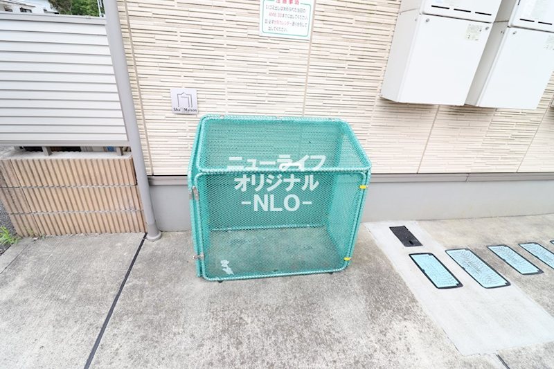 プロヌーブ　Ｔ その他