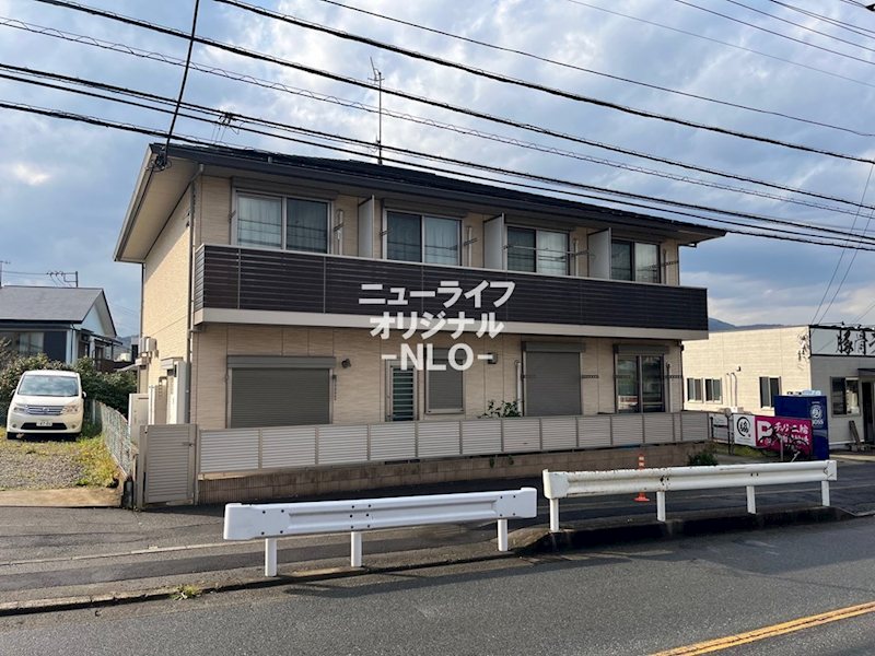 プロヌーブ　Ｔ その他