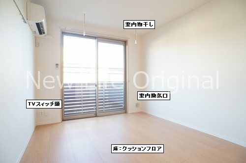 プロヌーブ　Ｔ その他