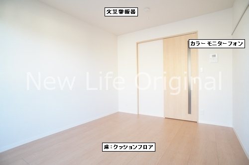 プロヌーブ　Ｔ その他