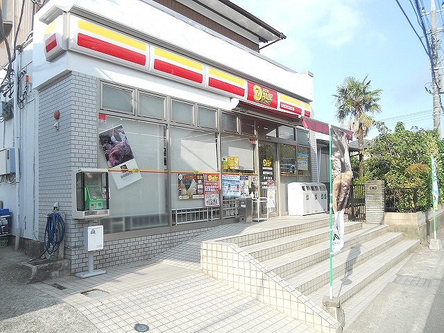 プロヌーブ　Ｔ コンビニ