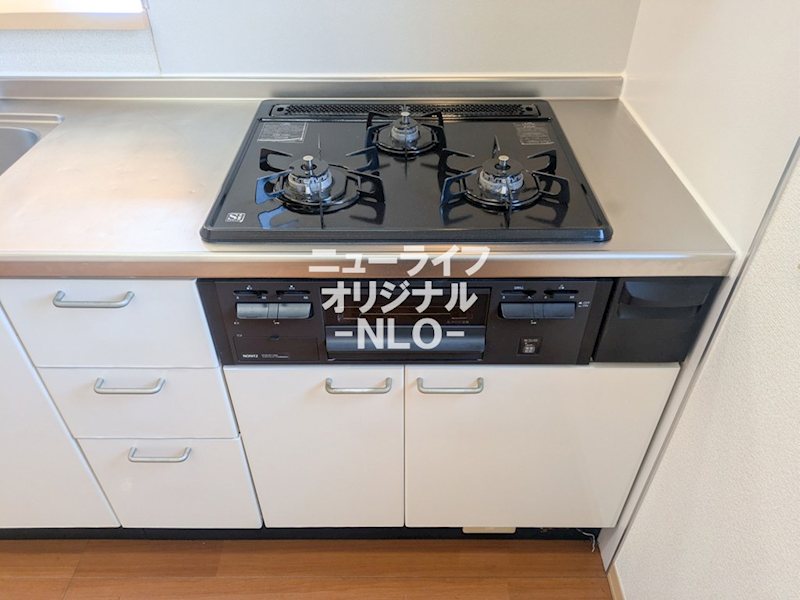 レクエルドＡ その他