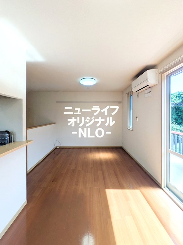 レクエルドＡ その他