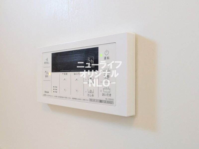 レクエルドＡ その他