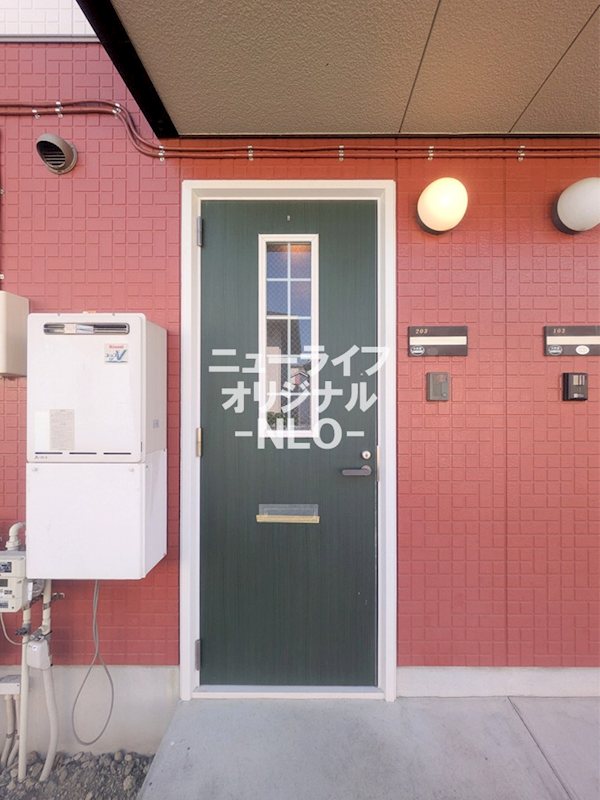 レクエルドＡ その他