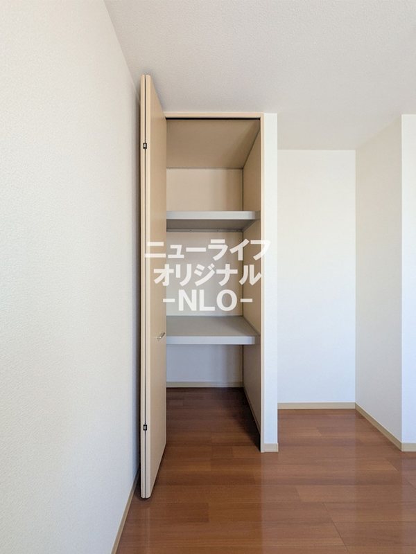 レクエルドＡ その他
