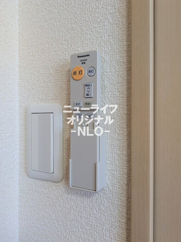 レクエルドＡ その他