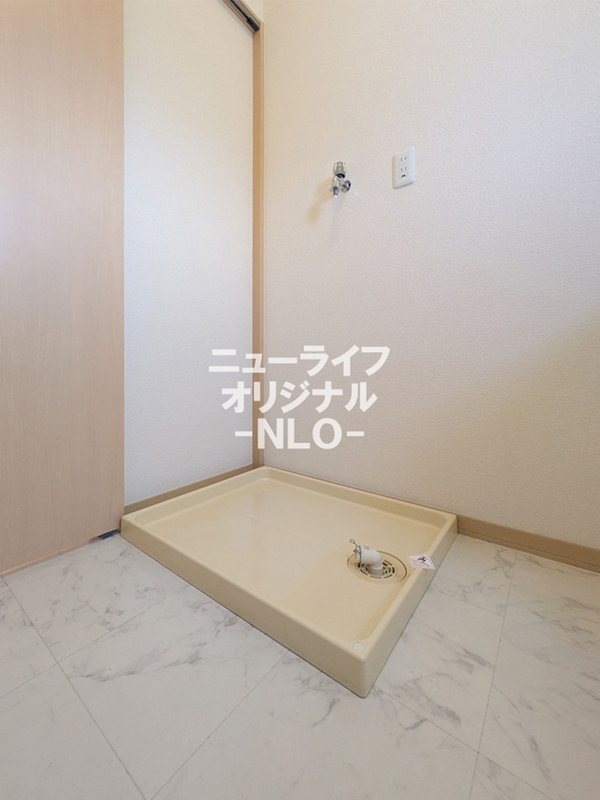 レクエルドＡ その他