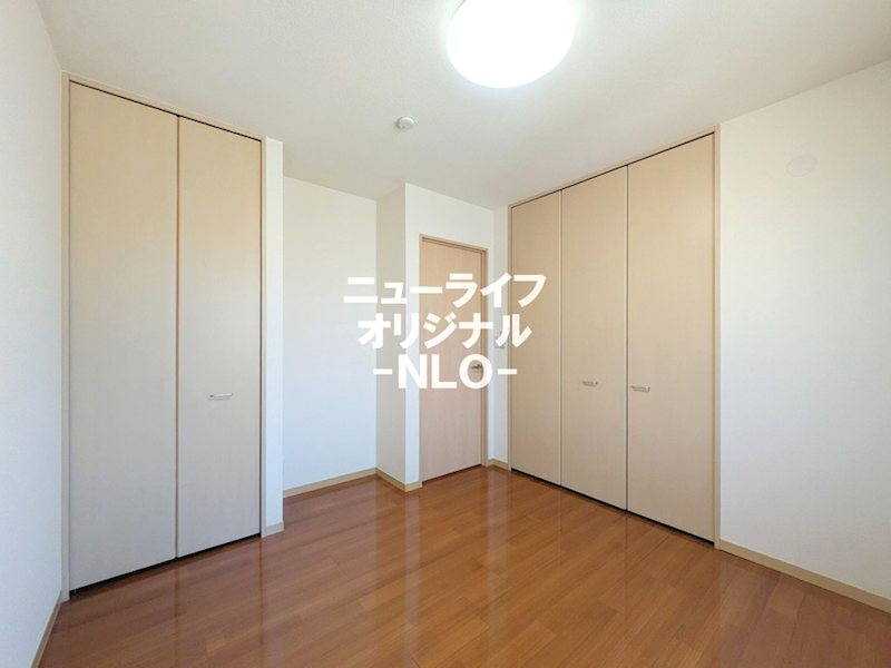 レクエルドＡ その他