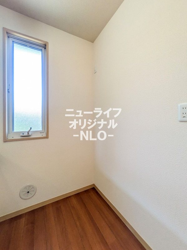 レクエルドＡ その他