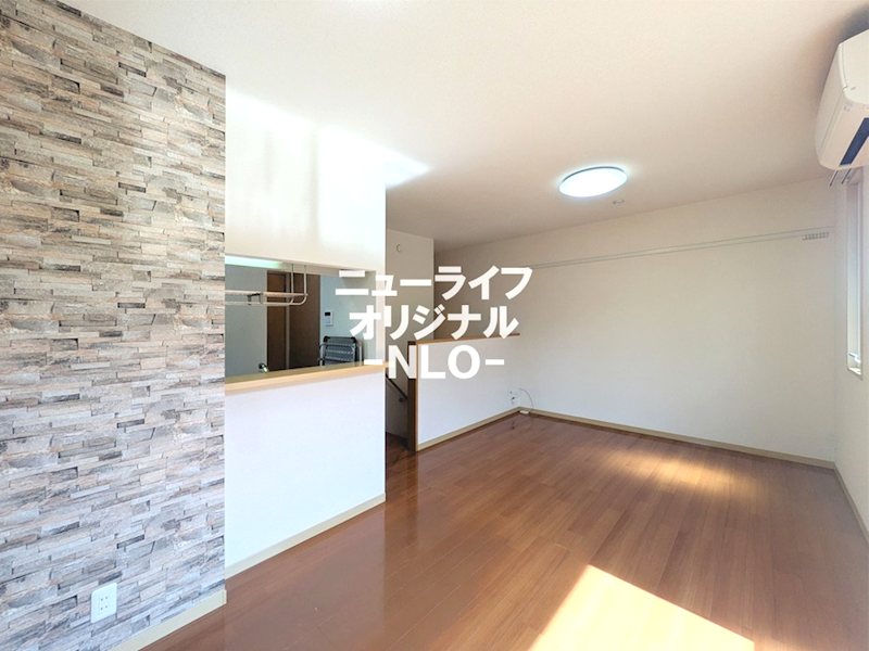 レクエルドＡ その他