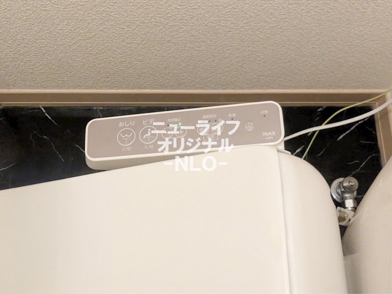 レクエルドＡ その他