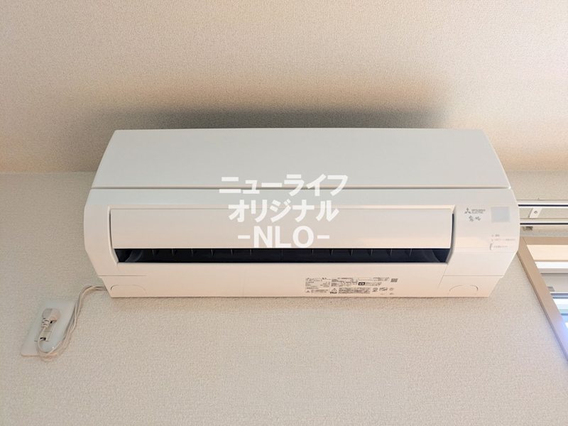 レクエルドＡ その他