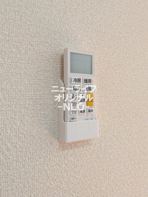 レクエルドＡ その他