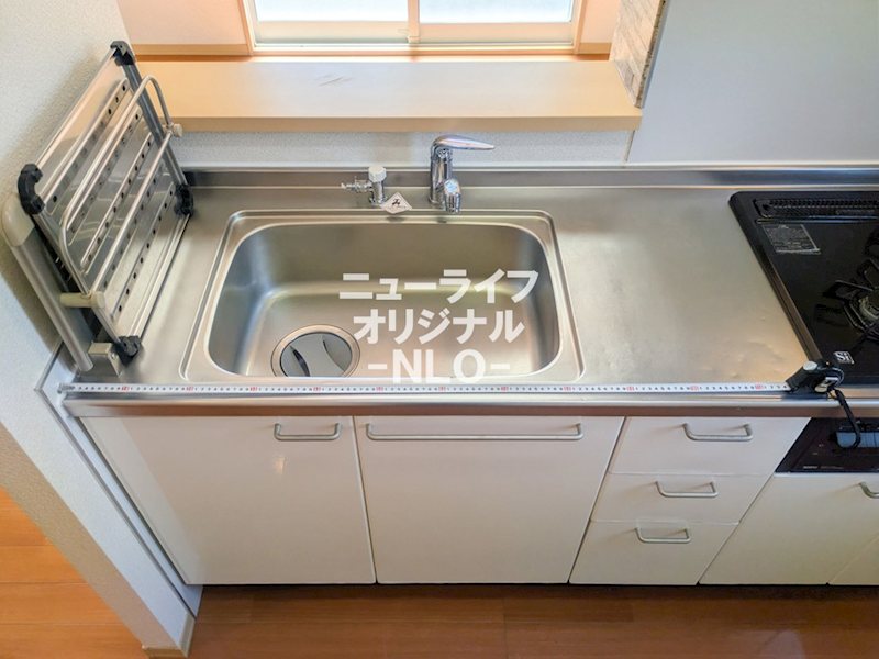 レクエルドＡ その他