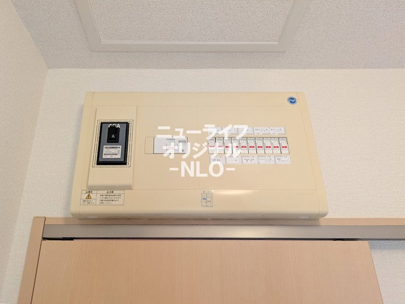 レクエルドＡ その他