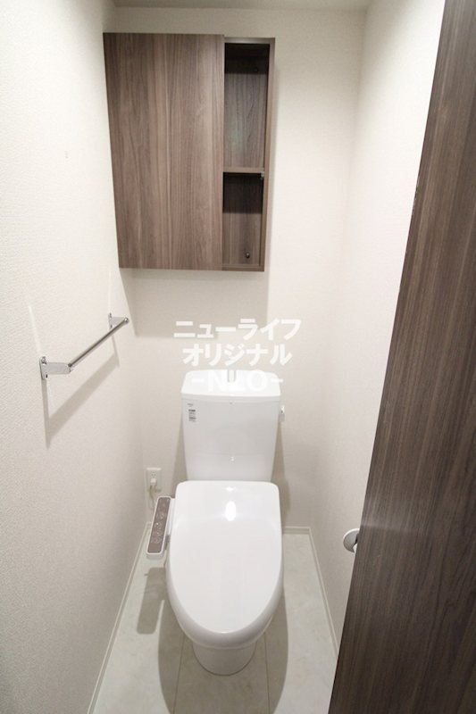 ゼラニウム湘南台 その他