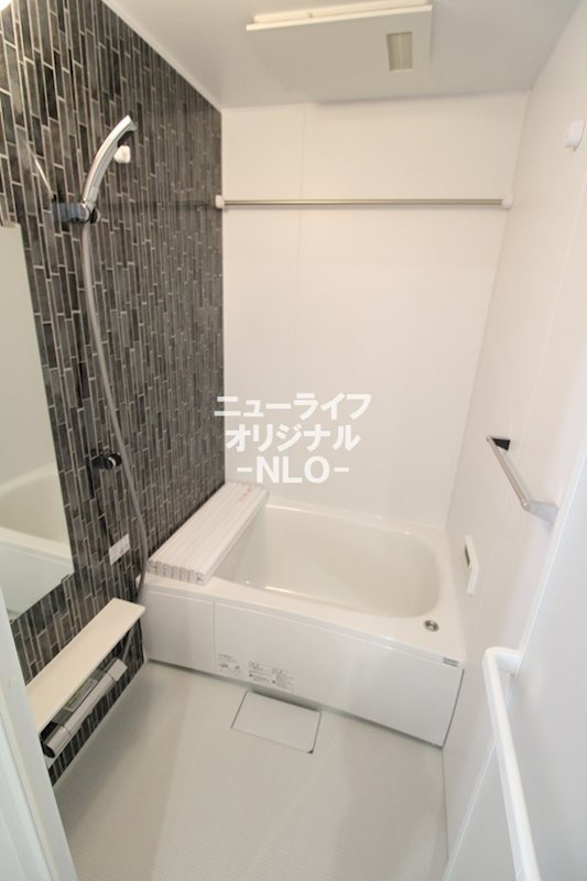 ゼラニウム湘南台 その他