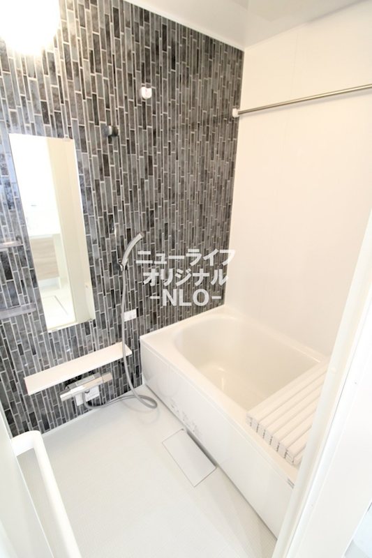 ゼラニウム湘南台 その他