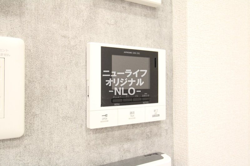 ゼラニウム湘南台 その他