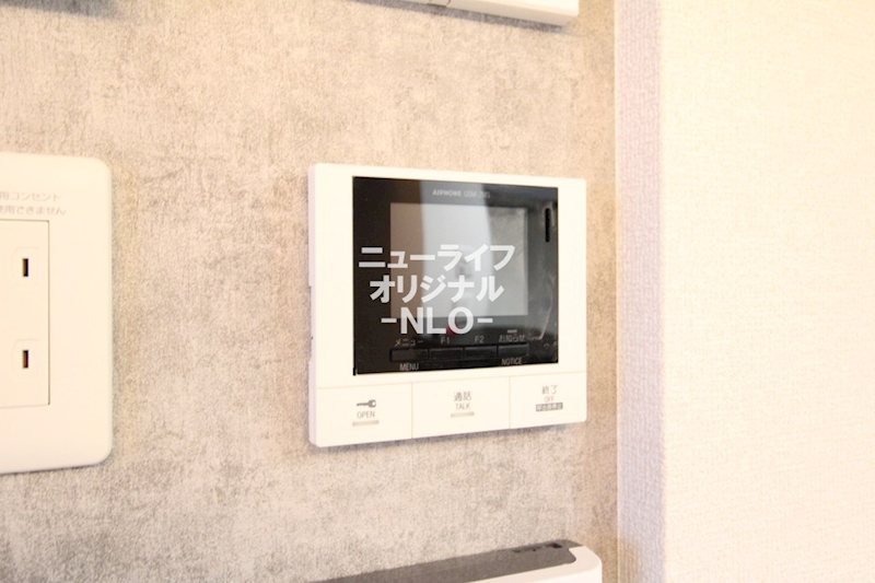 ゼラニウム湘南台 その他