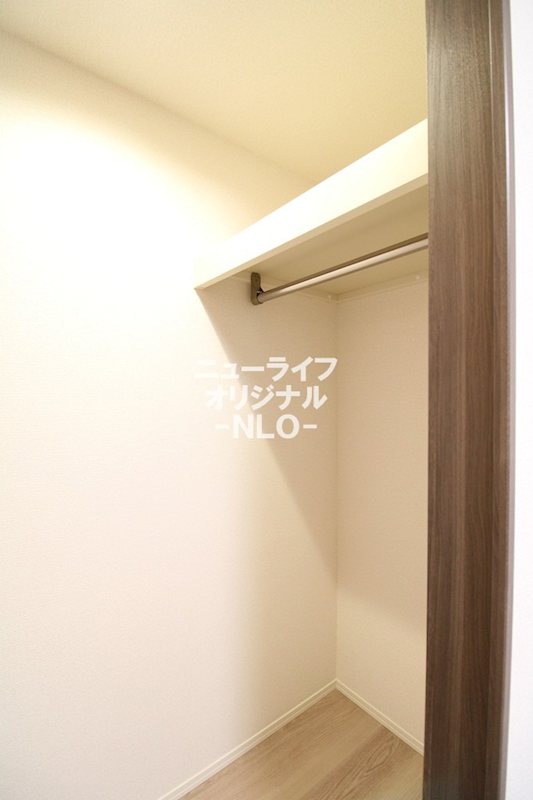 ゼラニウム湘南台 その他