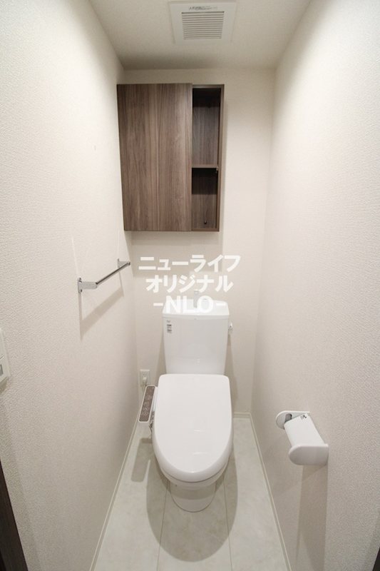 ゼラニウム湘南台 その他