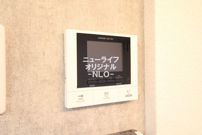 ゼラニウム湘南台 その他