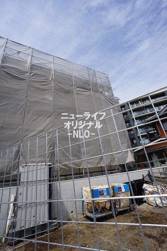 アークステラ その他