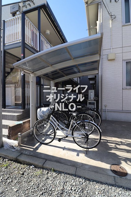 パルエクレール その他